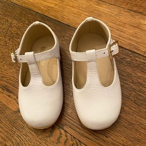 Dondolo London Shoes